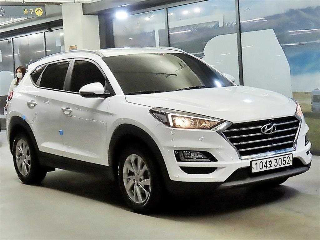 차량사진 1