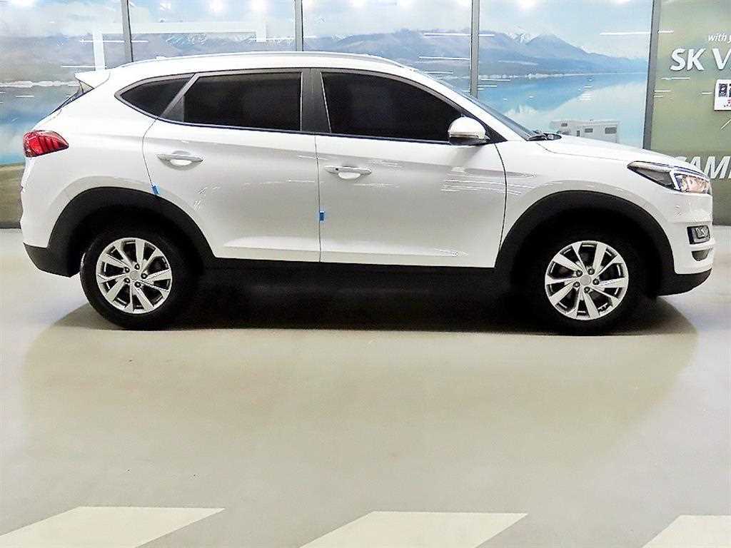 차량사진 3