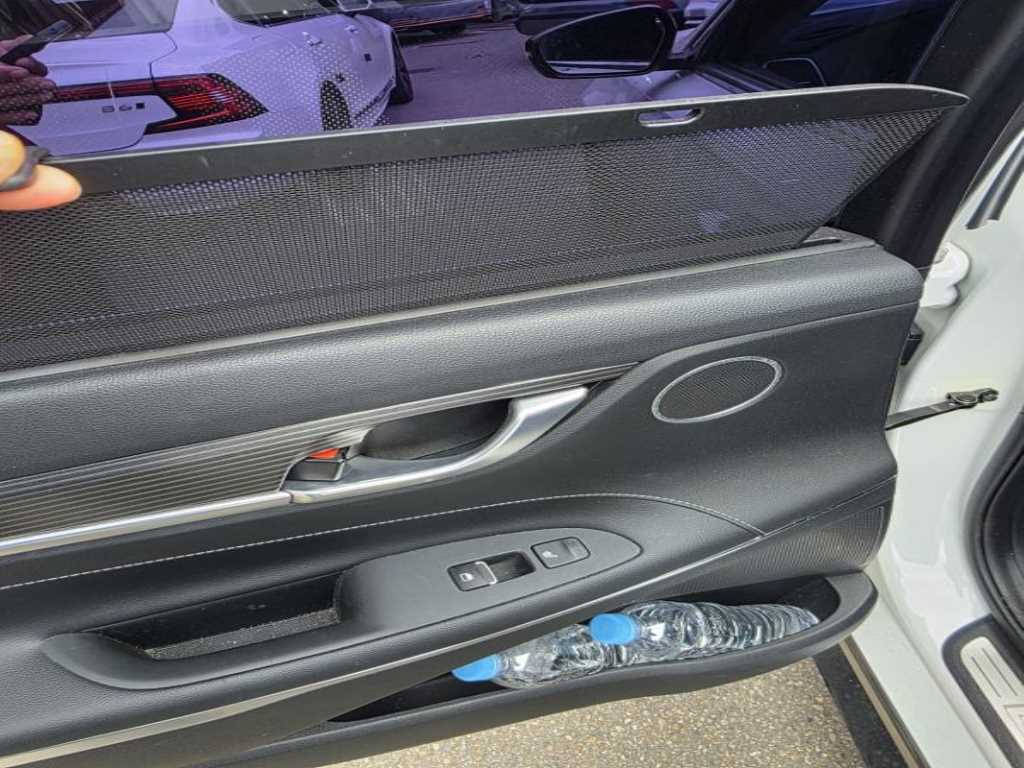 차량 사진