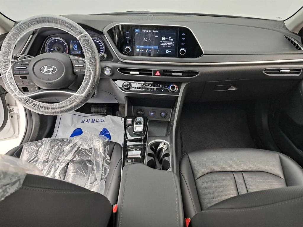 차량사진 6