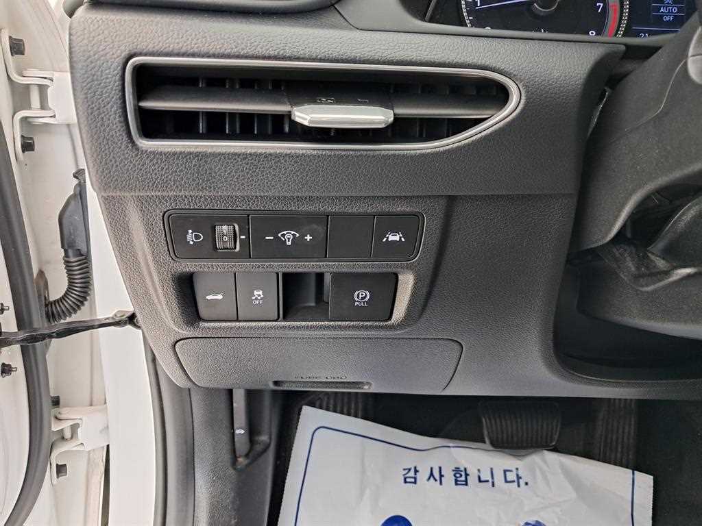 차량사진 13