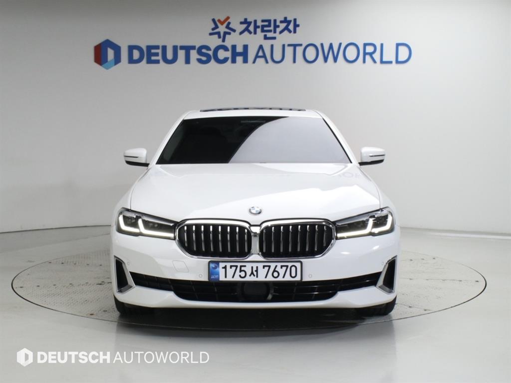 차량사진 3