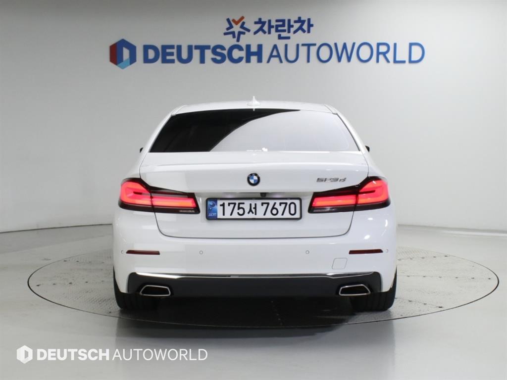 차량사진 4