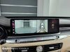 썸네일 15