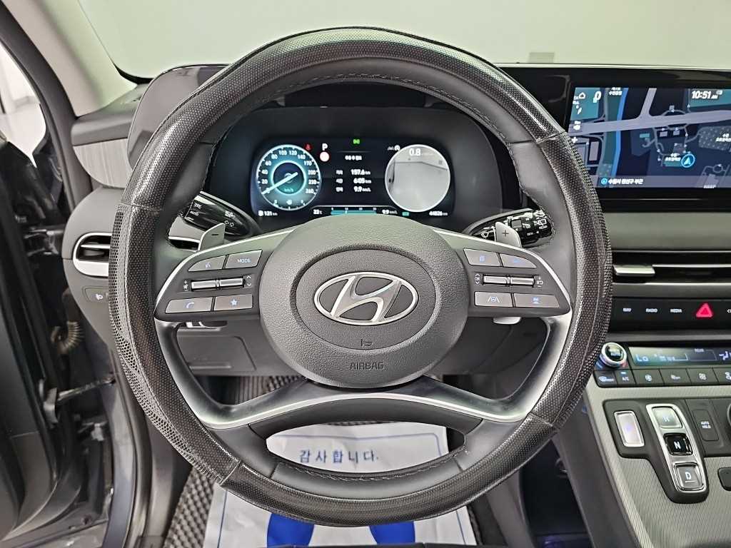 차량사진 9