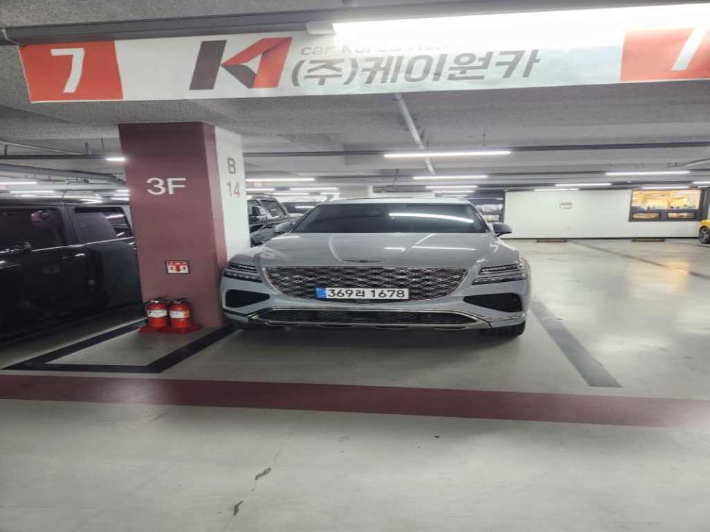 차량 사진