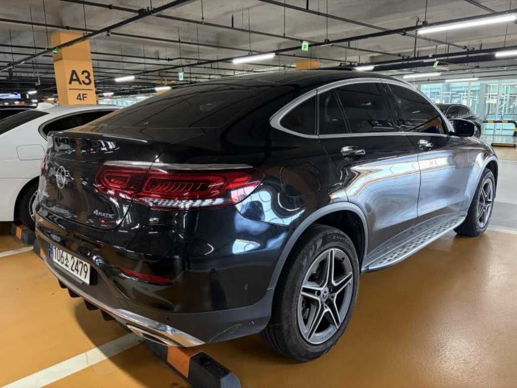 차량 사진
