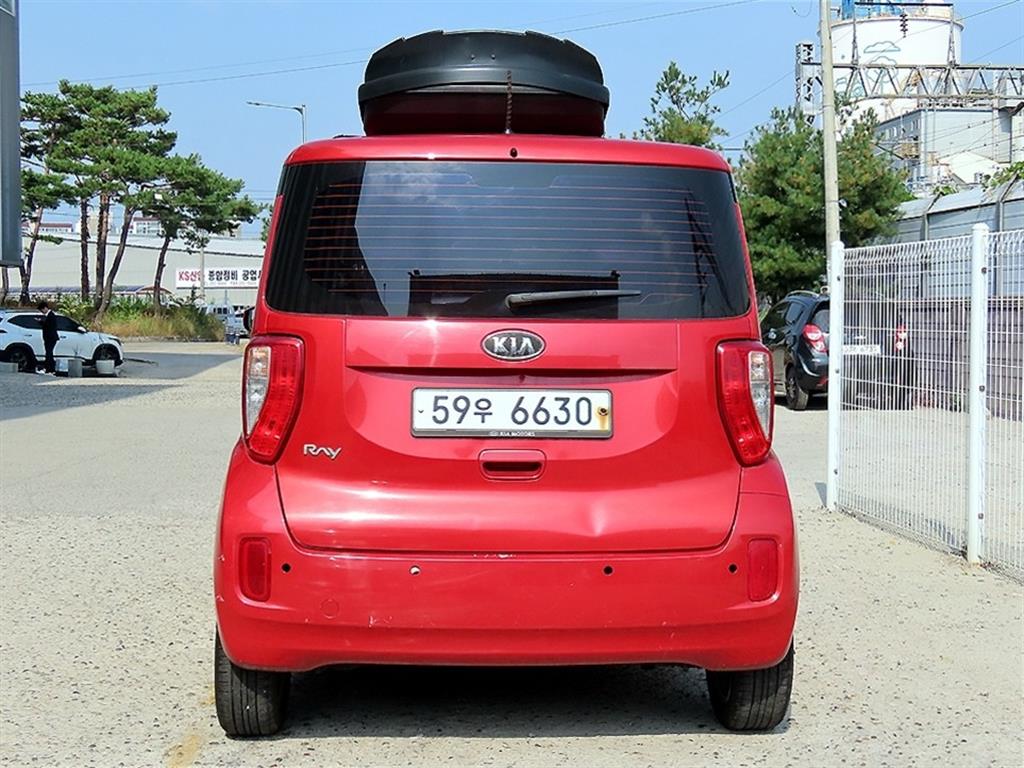 차량사진 4