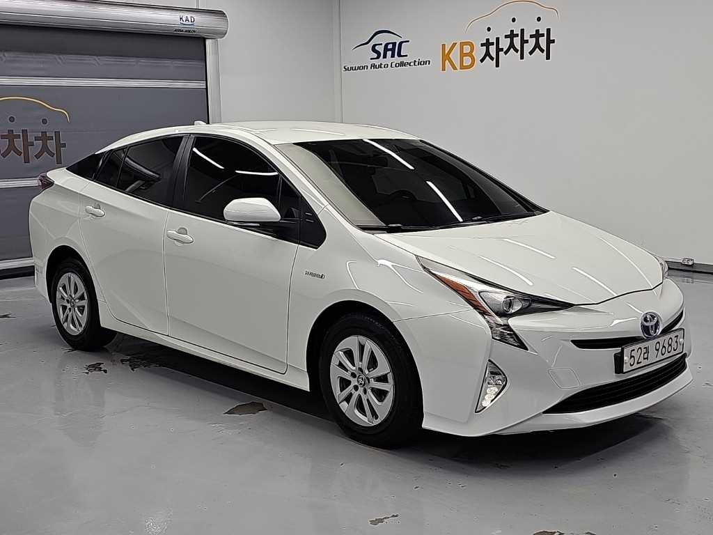 차량사진 4