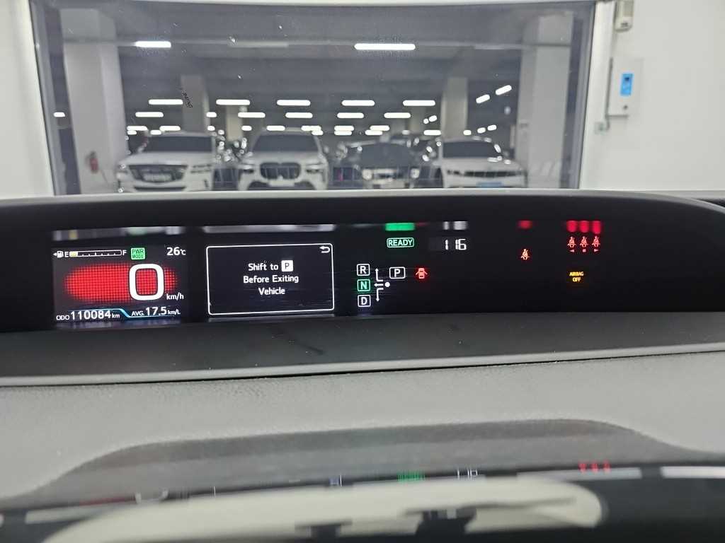 차량사진 6