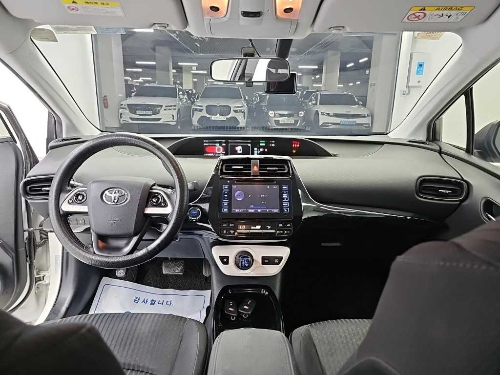 차량사진 7