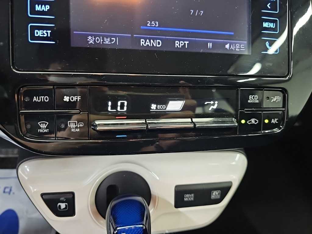 차량사진 10