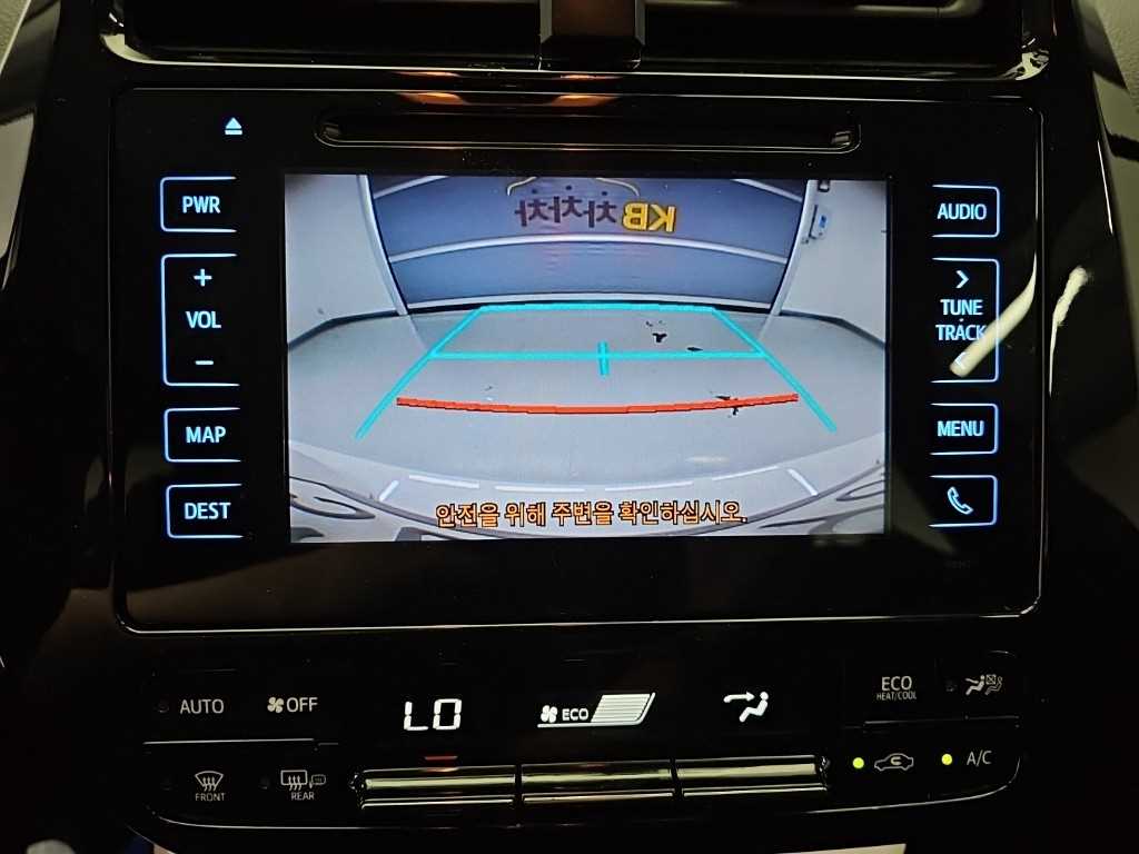 차량사진 14