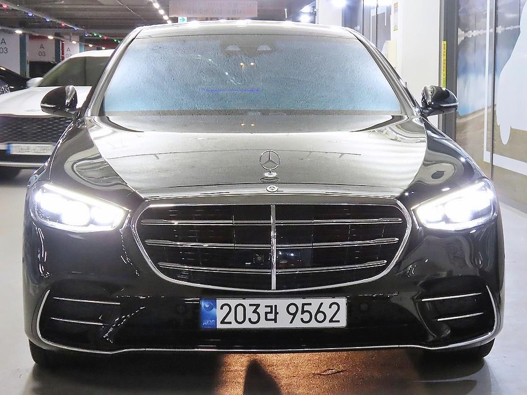 차량사진 2