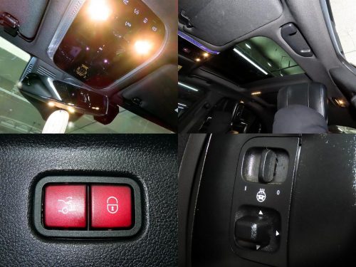 벤츠 S클래스-W223 S500L 4MATIC 사진 18