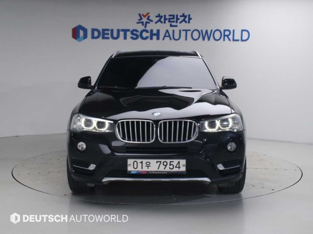 차량사진 3