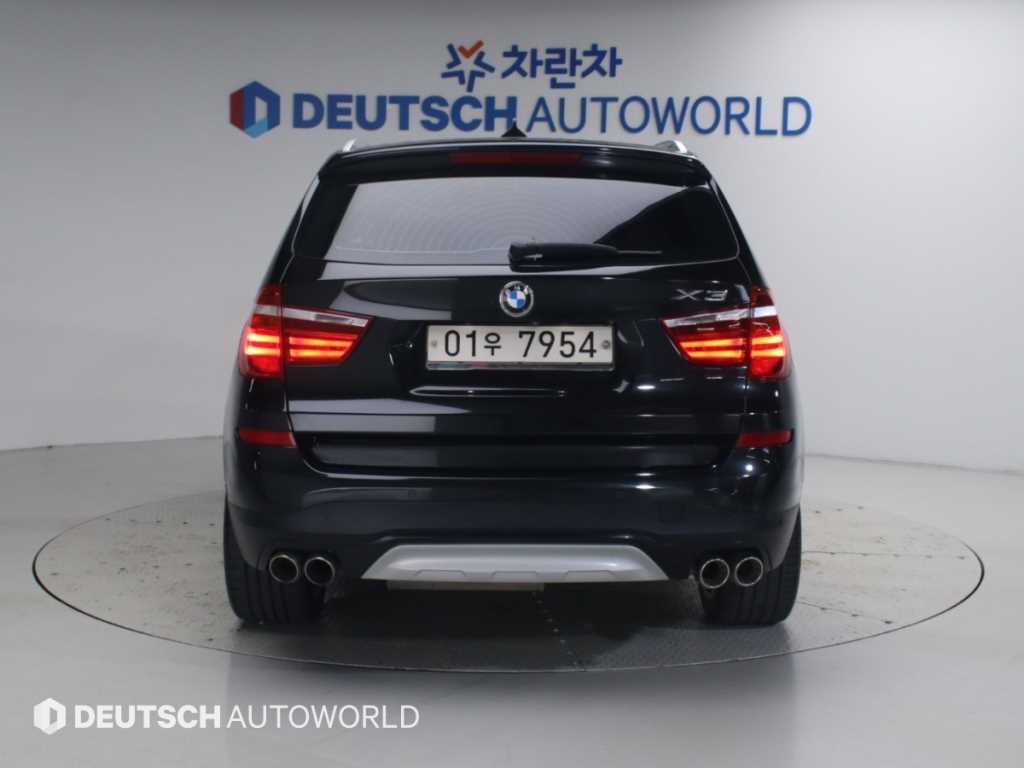 차량사진 4