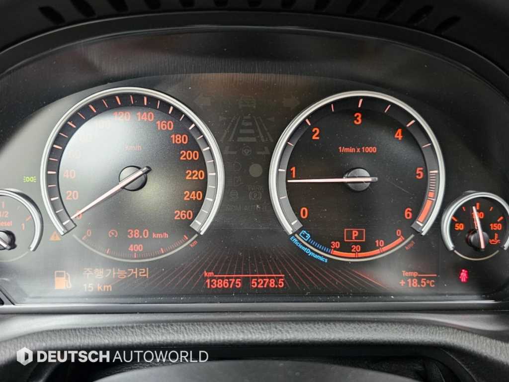 차량사진 8