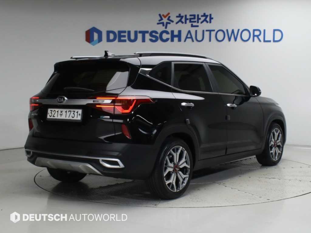 차량사진 2