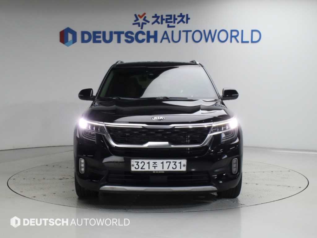 차량사진 3