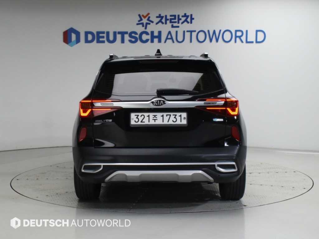 차량사진 4