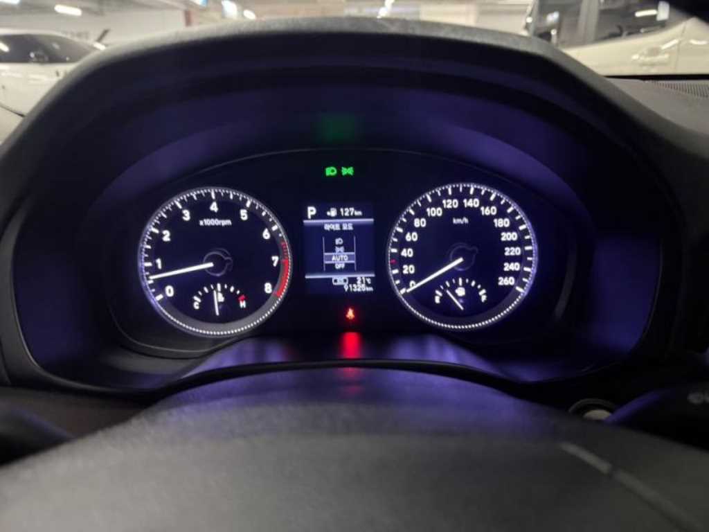 차량 사진