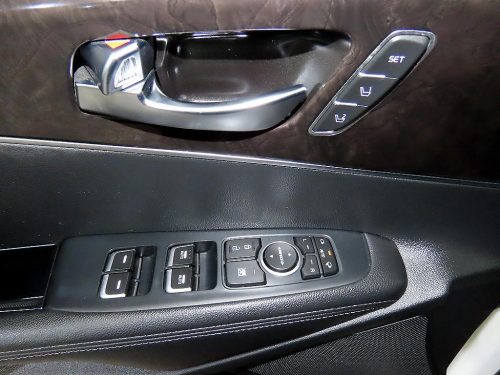 기아 올 뉴 쏘렌토 디젤 2WD 2.0 노블레스 사진 13