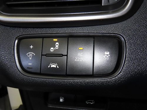 기아 올 뉴 쏘렌토 디젤 2WD 2.0 노블레스 사진 14