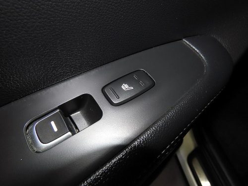 기아 올 뉴 쏘렌토 디젤 2WD 2.0 노블레스 사진 모두보기