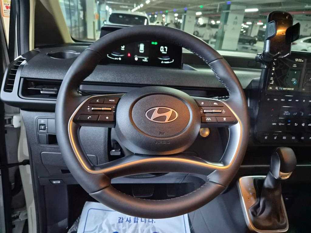 차량 사진