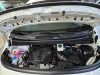 썸네일 19