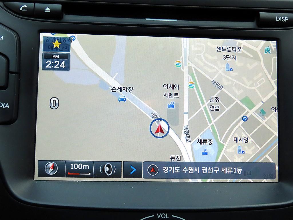 차량 사진