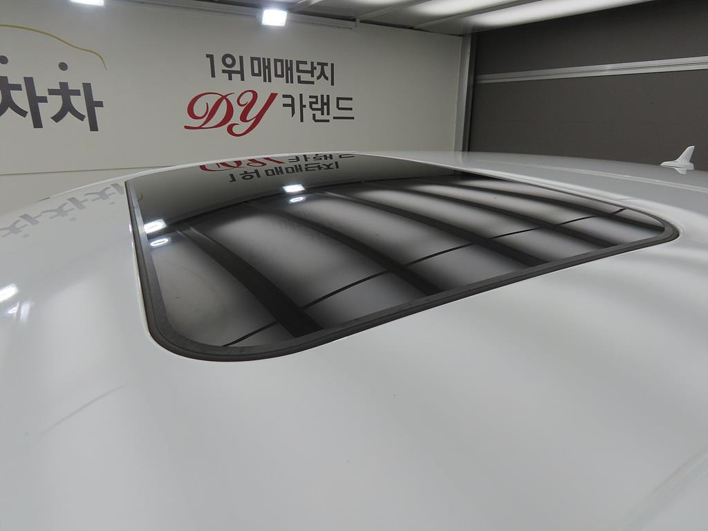 차량 사진