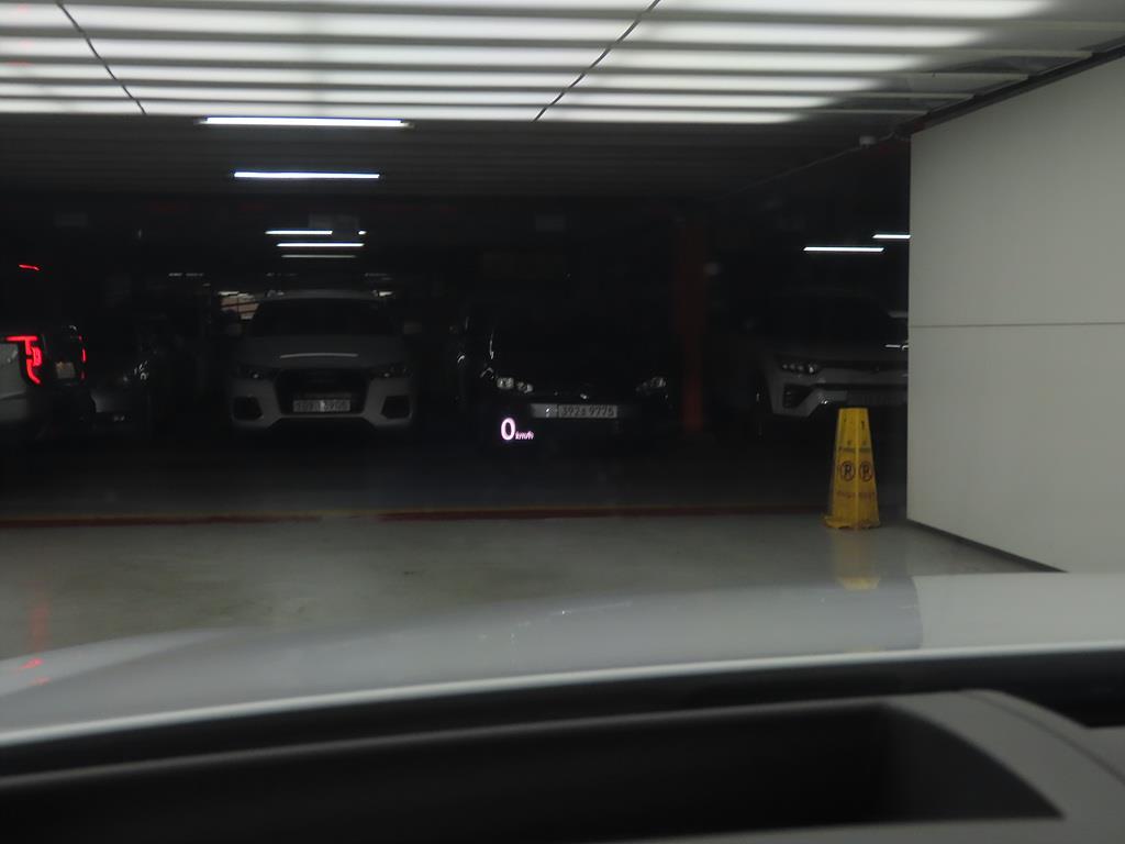 차량 사진