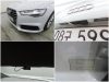 썸네일 19