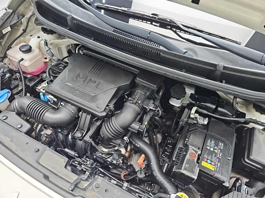 차량사진 5