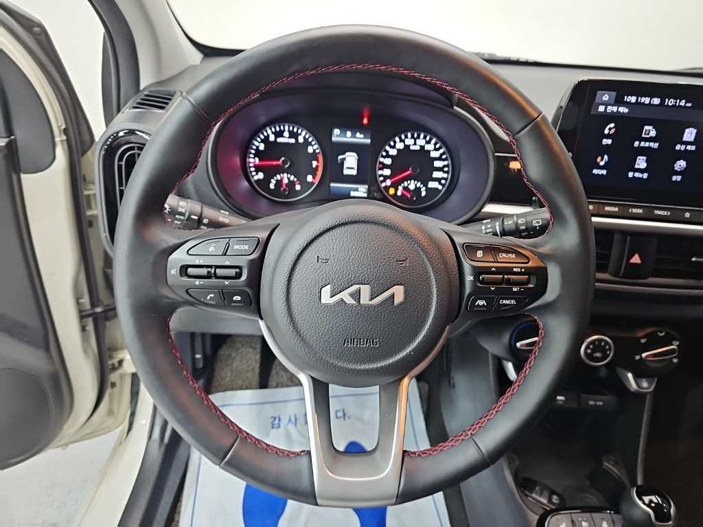 차량사진 9