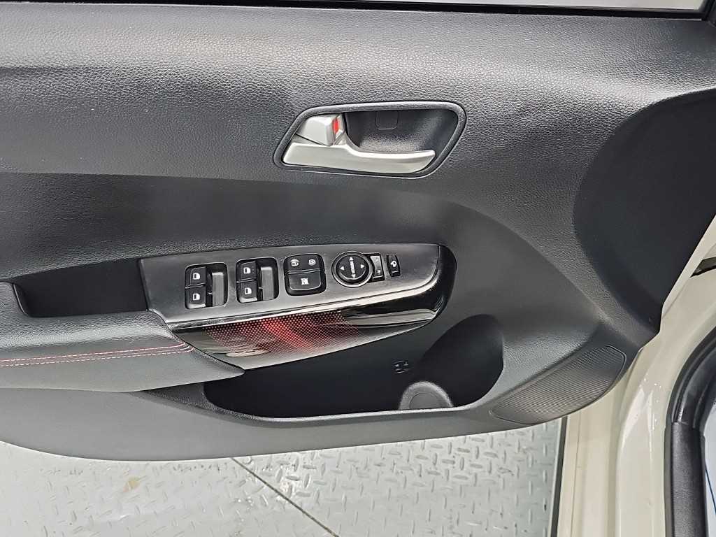 차량사진 15