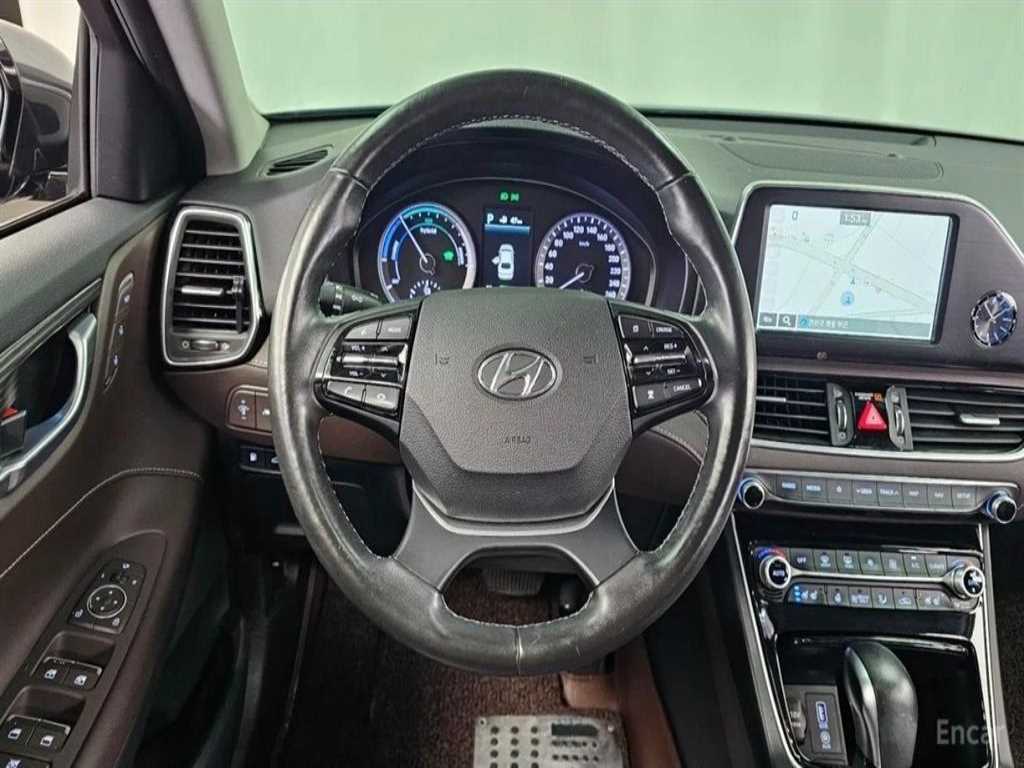 차량사진 9