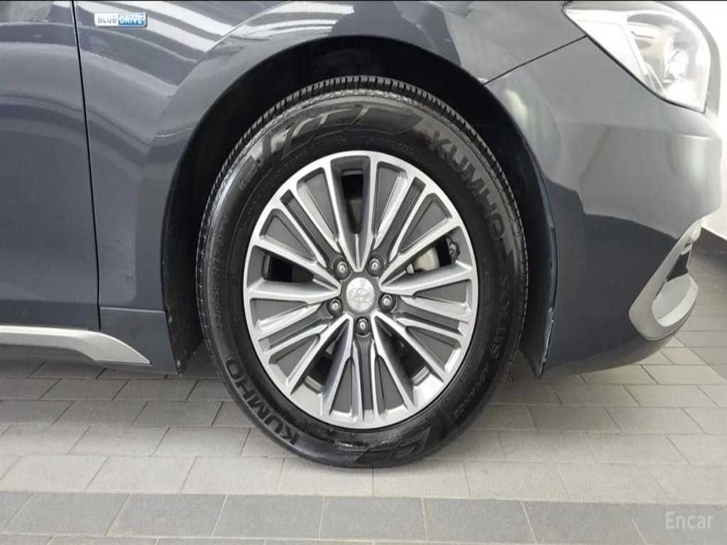 차량사진 20
