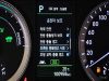 썸네일 7