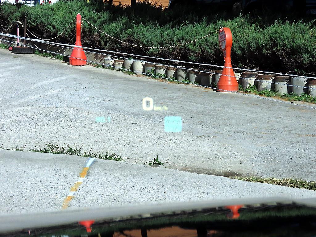 차량사진 12