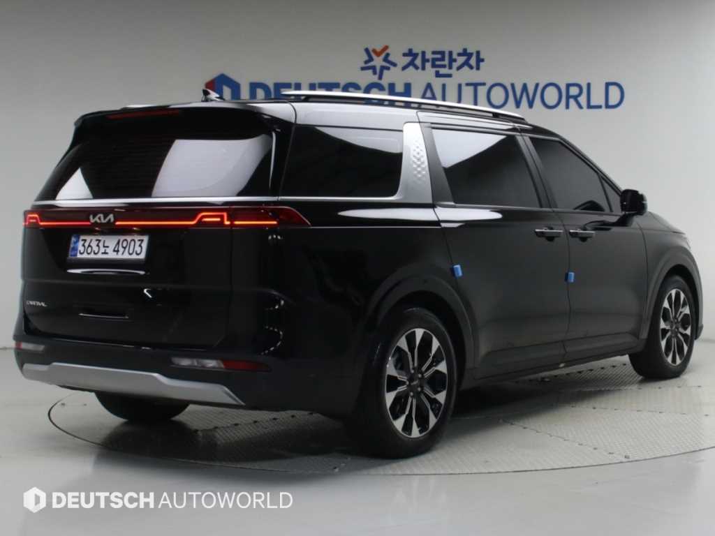 차량사진 2