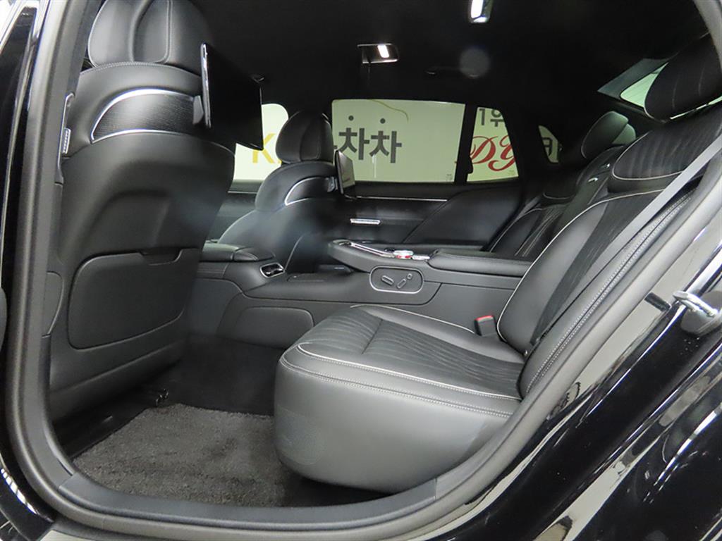 차량사진 6