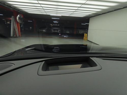 제네시스 G90(RS4) 3.5T GDI AWD 사진 10