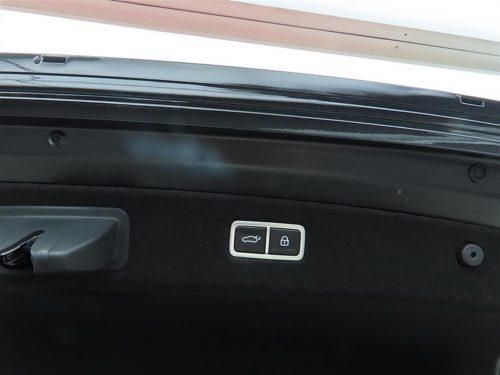 제네시스 G90(RS4) 3.5T GDI AWD 사진 16