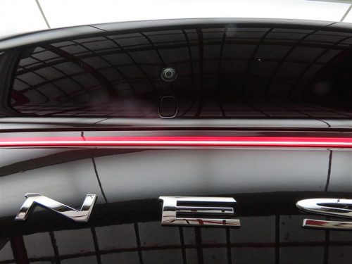 제네시스 G90(RS4) 3.5T GDI AWD 사진 17