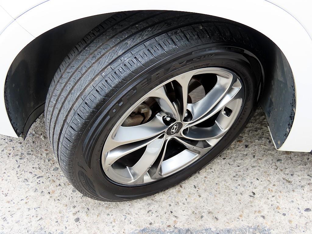 차량사진 20