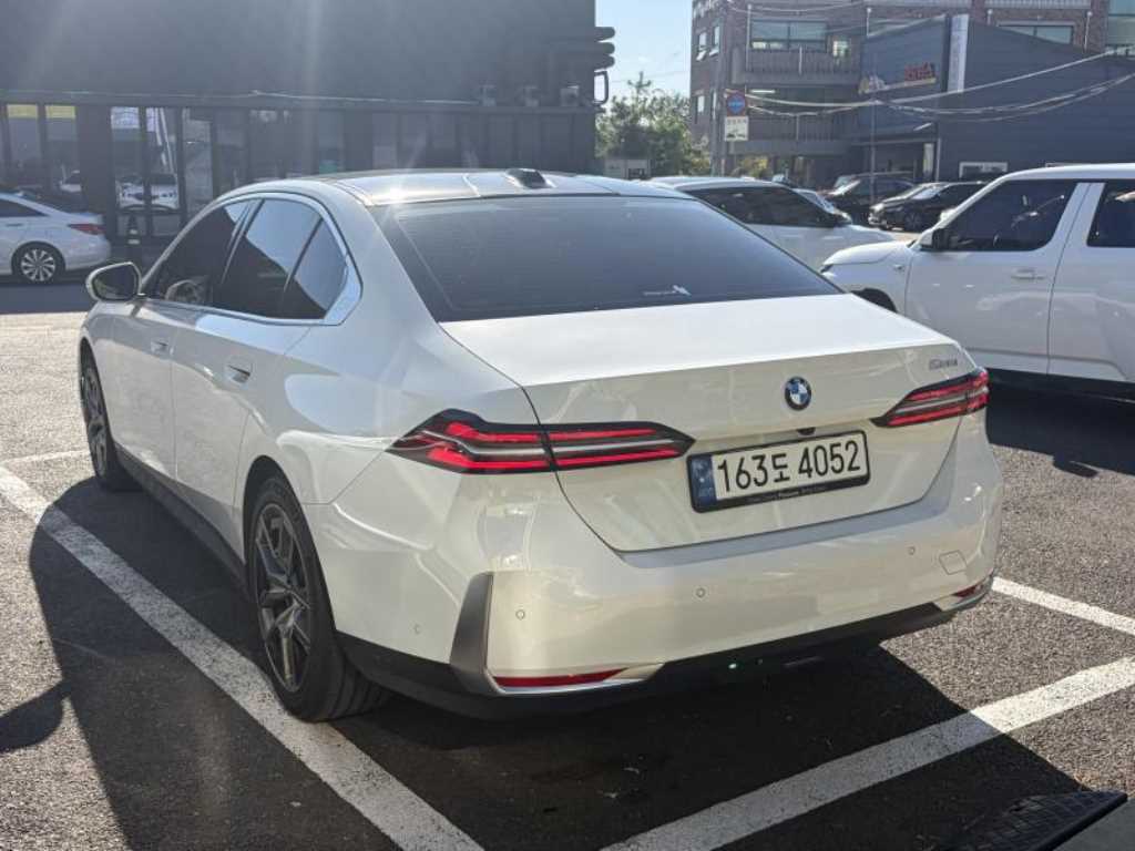 차량 사진