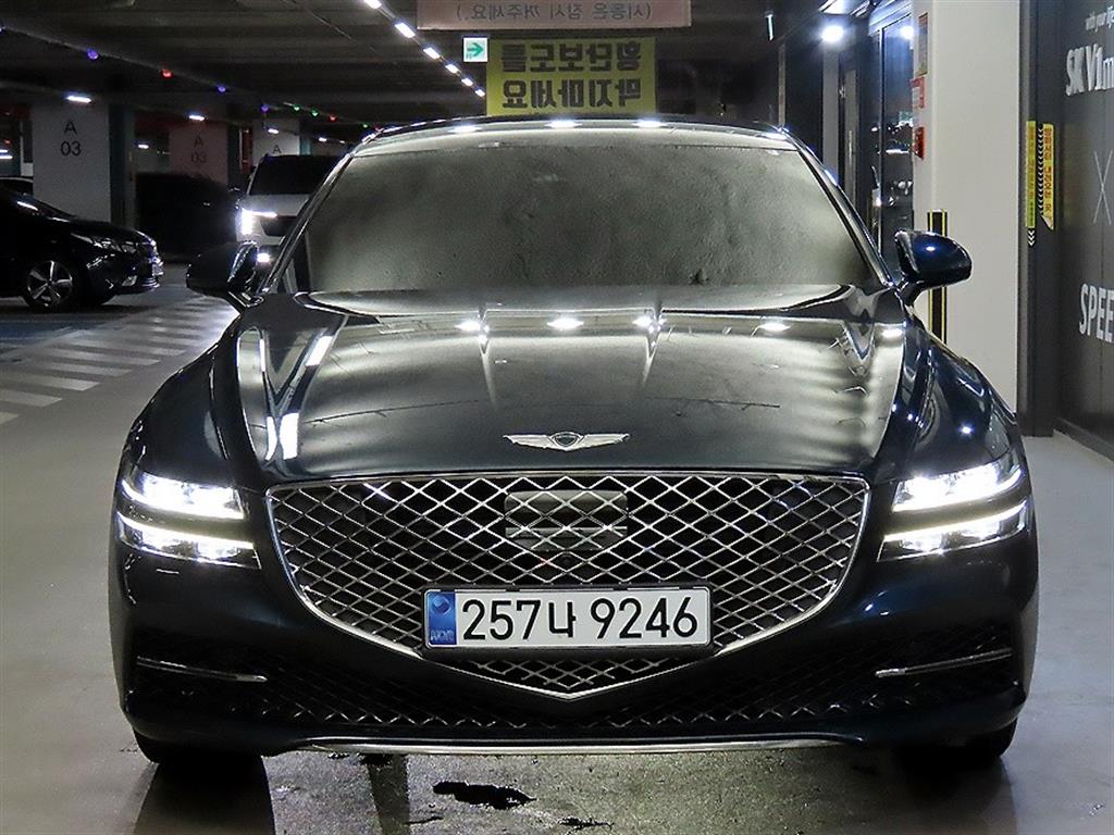 차량사진 2